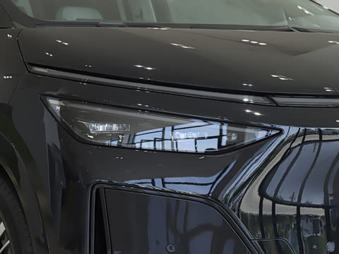 2026�� ���� 1602 UltraSE
