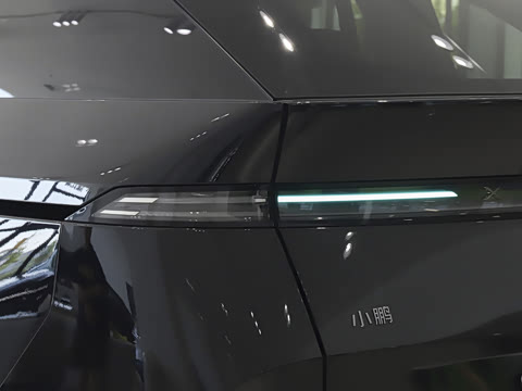 2026�� ���� 1602 UltraSE