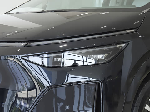 2026�� ���� 1602 UltraSE