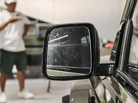 2026�� 401���������˶���