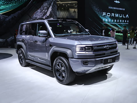 2025�� 210KM ����Ǭ��Ultra+��