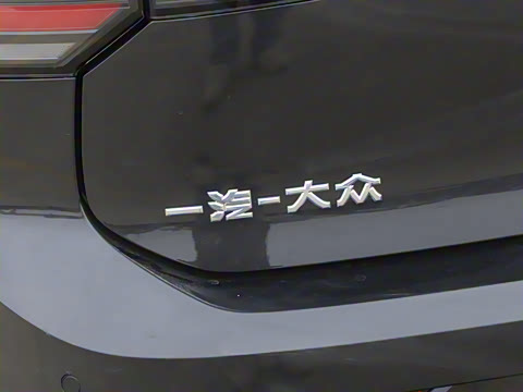 2026�� 380TSI DSG GTI