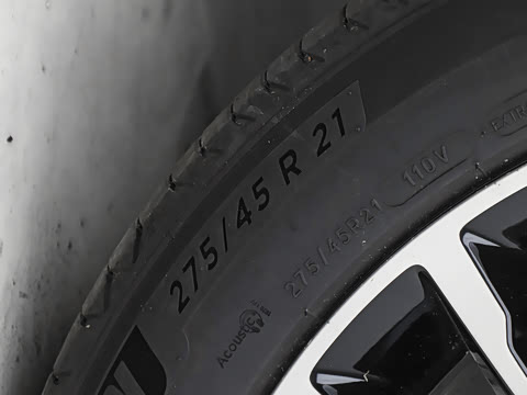 2026�� ������ͥ��Ultra+