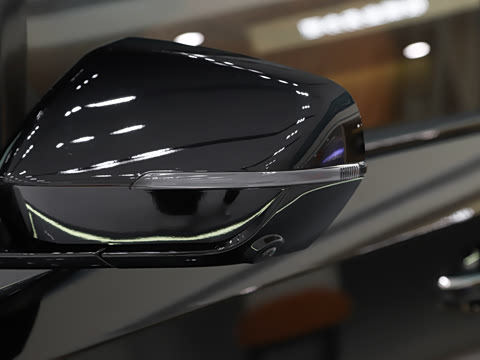 2026�� HEV�����