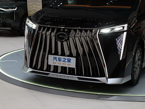 2026�� HEV�����