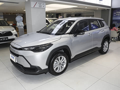 2026�� 2.0L CVT����PLUS��