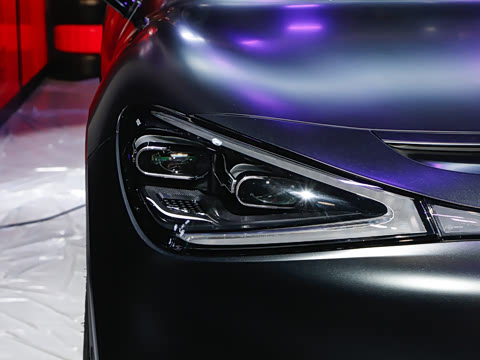 2026�� BRABUS ���ܰ�
