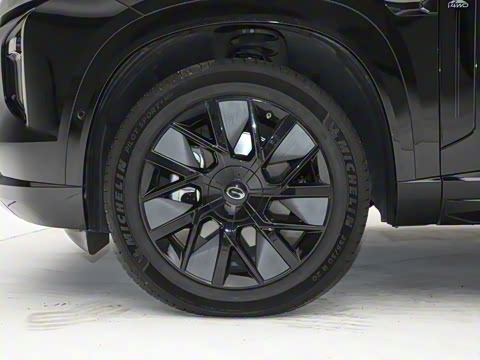 2025�� 180km Ultra ���������״��