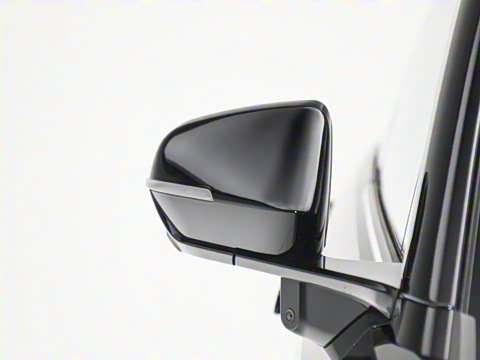 2025�� 180km Ultra ���������״��