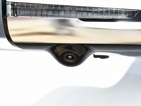 2026�� �����������̰� 310������