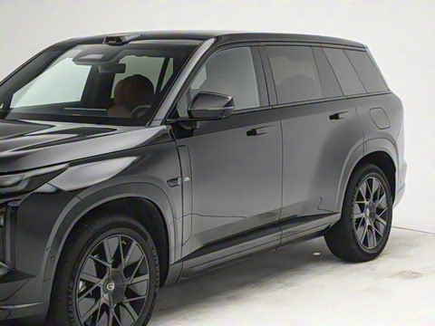 2025�� 180km Ultra ���������״��