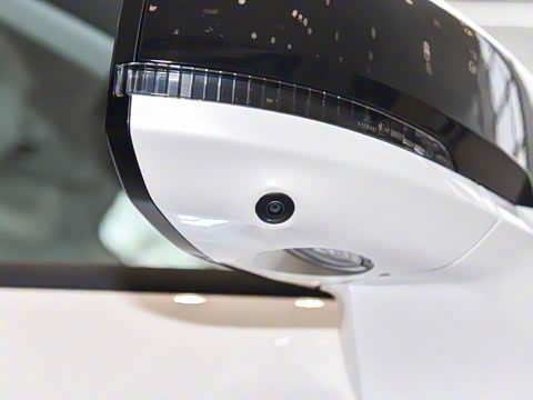 2026�� ���L 2.0T EcoBoost E�춯���������콢��