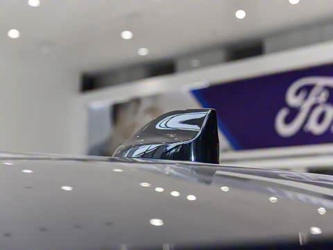 2026�� ���L 2.0T EcoBoost E�춯���������콢��