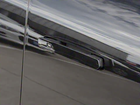 2025�� 2.0T Ultra