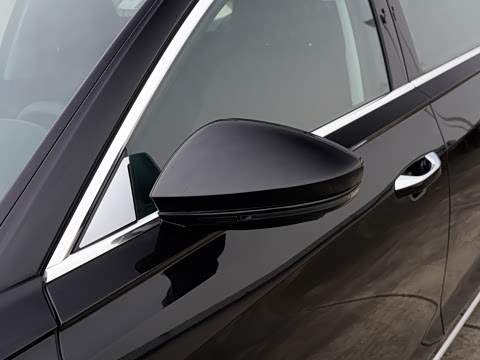 2026�� A8L 55 TFSI quattro �콢��