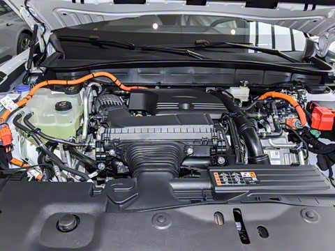 2026�� ���L 2.0T EcoBoost E�춯���������콢��