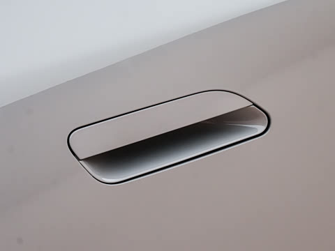 2026�� ���� ����������