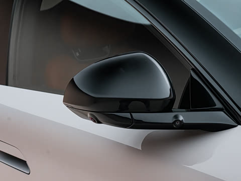 2026�� ���� ����������