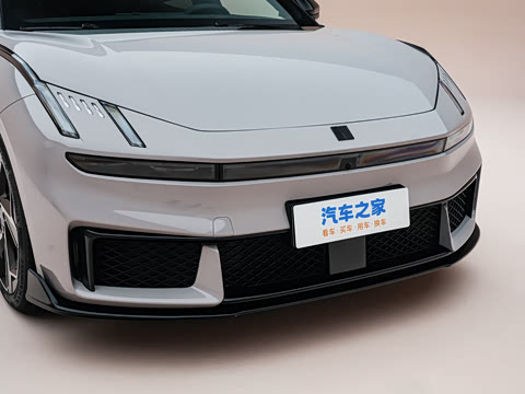 2026�� ���� ����������