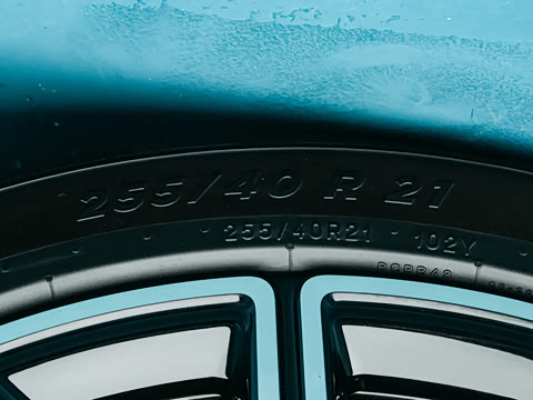 2026�� ���� ����10+