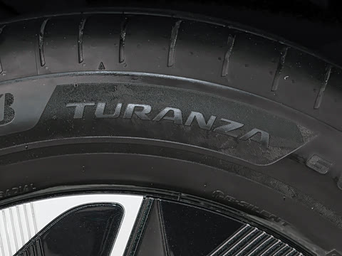 2026�� ����������