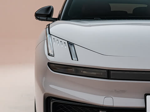 2026�� ���� ����������