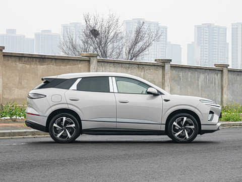 2026�� EV 710Զ���콢��