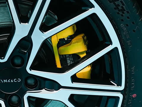 2026�� ���� ����10+