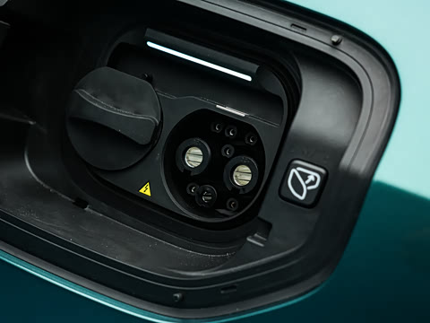 2026�� ���� ����10+