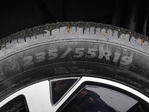 2026�� EV 710Զ���콢��