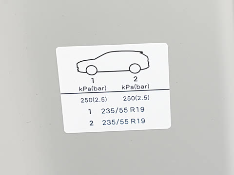 2026�� EV 710Զ���콢��