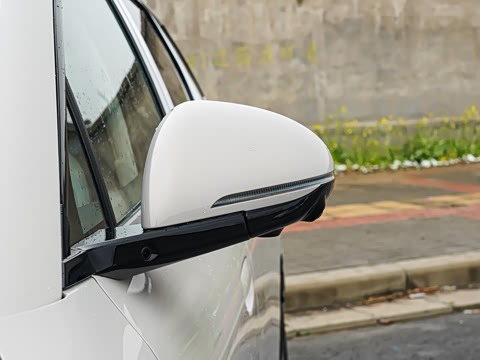 2026�� EV 710Զ���콢��