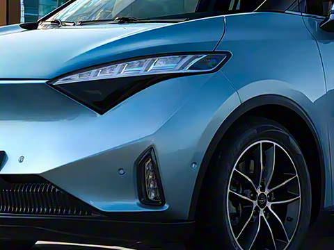 2022�� 7X-E ����������