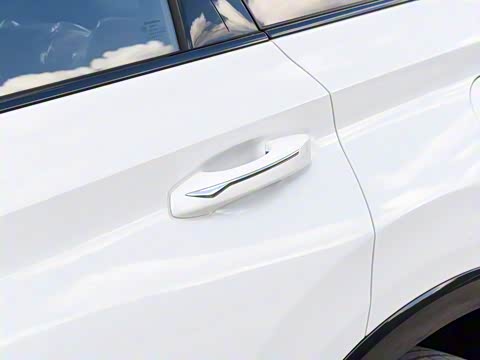 2026�� �ǻ۹ھ��� 1.5T ������ �Ǻ���