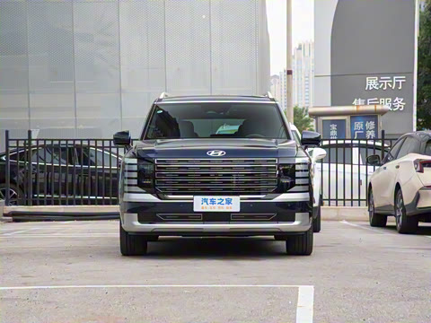 2026�� 2.5T Calligraphy ���ͼ� 6��