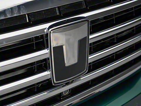 2026�� Hi4-Z ������