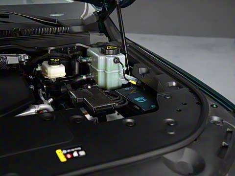 2026�� Hi4-Z ������