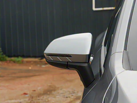 2025�� DM-i �Ǽݰ� 128KM��ȡ��