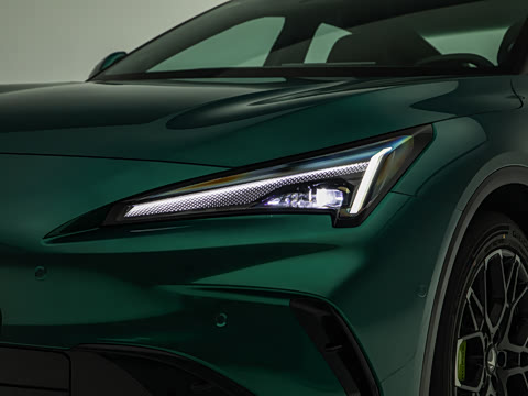 2026�� 1450 Ԫ�����а� 200kW