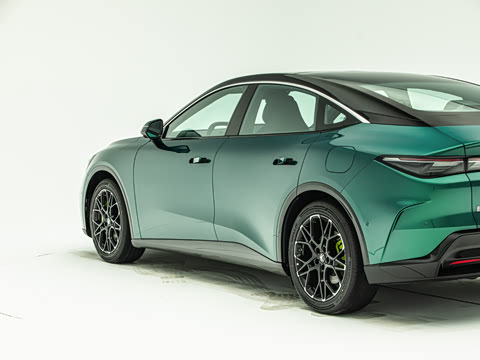 2026�� 1450 Ԫ�����а� 200kW