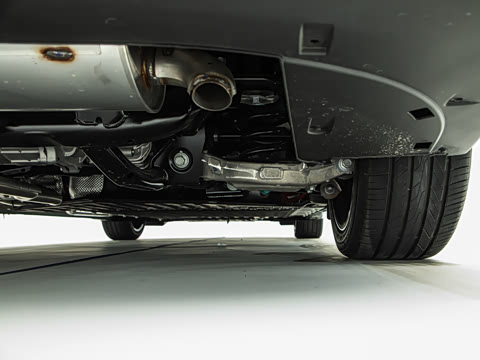 2026�� 1450 Ԫ�����а� 200kW