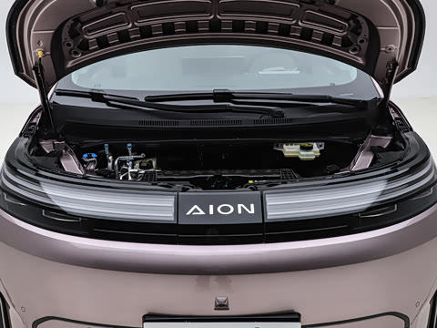 2026�� 610��