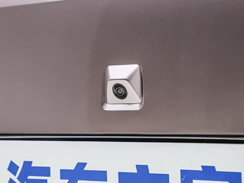 2026�� 610��