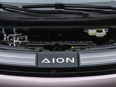 2026�� 610��