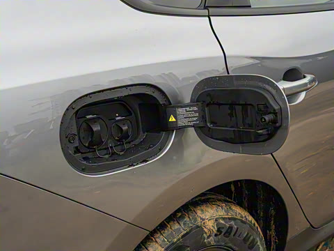 2025�� DM-i �Ǽݰ� 128KM��ȡ��