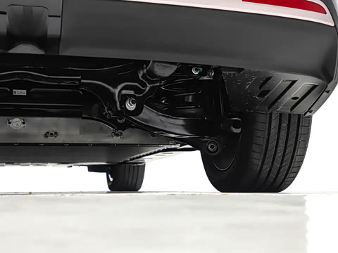 2026�� 610��