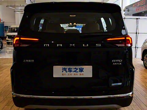 2025�� �Ŀ� �캽��