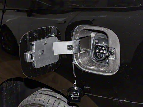 2025�� �Ŀ� �캽��