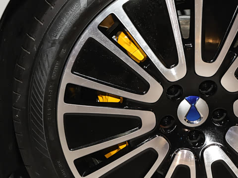 2026�� ���� �����