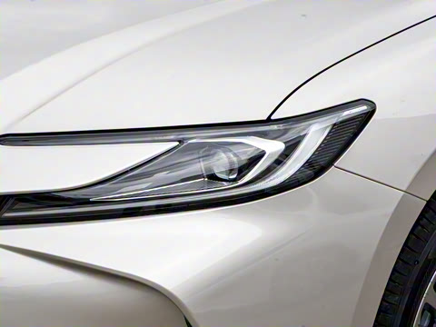 2026�� 2.0GVP ������